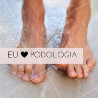 A melhor sensação do mundo é sempre estar de bem com os seus pés! Invista nos tratamentos de podologia e veja resultados incríveis. #Podologia #PéSaudável #Saúde #BelezaDosPés #Ahazou