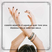 Felicidade é tudo nessa vida!
#ahazou #motivacional #autoestima