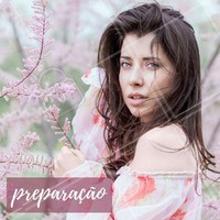 Antes de fazer a hidratação é importante fazer uma higienização profunda no cabelo, de preferência com um shampoo anti-resíduo. Assim, as escamas dos fios irão se abrir para receber o produto aplicado. #hidratação #cabelo #antiresíduo #ahazou #beleza #salaodebeleza