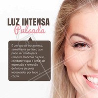 O tratamento com laser e com Luz Pulsada são seguros e vários estudos científicos tem demostrado que mesmo após meses depois das sessões de tratamento não há aumento das células de defesa CD4 e CD8 que estão relacionadas a presença de doenças e tumores.
#ahazou #estética #beauty #luzpulsada