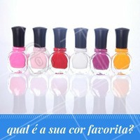 Deixe aqui nos comentários! #Unha #Nails #Manicure #Ahazou