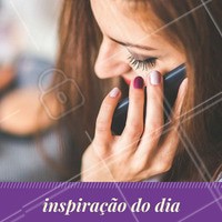 Inspire-se! #Unha #Nails #Manicure #Ahazou