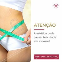 Fica o aviso! Aproveite e marque seu horário hoje mesmo! <3
#estéticacomamor #estética #beauty