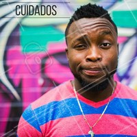 A manutenção caseira diária é necessária para manter os resultados da sua barba terapia. Utilizando produtos específicos para a barba (shampoo, óleo, balm, pente e pasta de limpeza), ela permanecerá sempre com os fios hidratados, higienizados e no lugar, até a sua próxima barba terapia. #barbaterapia #barba #cuidados