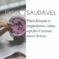 Anote a dica! #BemEstar #Fitness #Saúde #Saudável