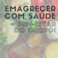 Uma alimentação saudável influencia em uma pele mais madura e também auxilia no processo de perder medidas. Para um corpo perfeito, saúde e bem-estar é tudo! #EstéticaCorporal #BemEstar #Saúde #EmagrecerBem #PerderMedidas
