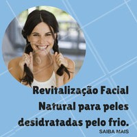 - Limpar a pele com leite de limpeza que contenha ativos como: enxofre, extrato de hamamélis e salvia.
- Massagem facial com pindas herbais (feitas com ervas naturais como: camomila, lavanda, alecrim e jasmim) previamente aquecidas, a uma temperatura agradável ao seu cliente.
- Aplicar uma máscara gelificada e deixar por 10 minutos.
- Protetor solar.
Agende seu horário!
#ahazou #estética #beauty