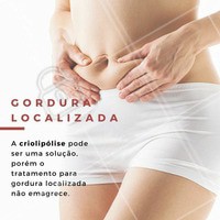 Ele apenas melhora o contorno corporal, e para manter o resultado é fundamental fazer atividade física e ter uma alimentação saudável.
#ahazou #beleza #beauty