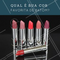 Quem sofre com isso também? Curte aqui! #maquiagem #ahazou #engracado