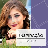 Inspire-se nessa maquiagem mais carregada, que é ideal para arrasar na "night"! #Maquiagem #Makeup #Make #Inspiração