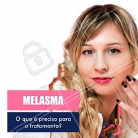 - Peelings leves
- Ativos clareadores
- Despigmentantes
- Antioxidantes
- Fotoproteção
Alguns desses cuidados podem fazer a diferença, agende seu horário e busque o tratamento ideal para você!
#ahazou #estética #beauty