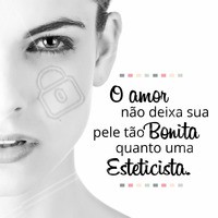 Já agendou o seu horário hoje? Não? Então corre!
#beauty #estética #amor #ahazou #beleza #autoestima