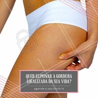 Agende o seu horário e fique mais bonita essa semana!!!
#tratamentocorporal #ahazou #estética #beauty #gorduralocalizada #saude