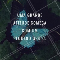 Não deixe de praticar um ato de caridade!
#ahazou #diadacaridade #ahz
