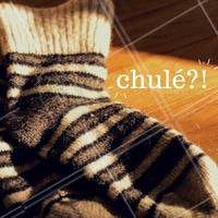 Se o cheiro ruim é comum, é bom ficar alerta. Mas se é em um dia ou outro, não há com o que se preocupar, todas as pessoas suam nos pés! Agende um horário para uma avaliação e orientações necessárias para cuidar dos pés. #podóloga #ahazou #chulé #pés