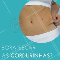A criofrequência é um tratamento indicado para o tratamento de flacidez, celulite e gordura localizada. A técnica reduz o volume, modelando e suavizando os contornos corporais. Venha secar as suas gordurinhas com a gente! #criofrequência #gordura #estéticacorporal