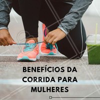 1 - Controle hormonal: ajuda a equilibrar os níveis gerais de hormônio.
2- Bem estar: é uma atividade completa que envolve praticamente todos os músculos do corpo.
3- Estresse: diminui a tensão e o estresse.
4- Menopausa: atividades como corrida, caminhada e yôga diminuem as ondas de calor.
#ahazou #bemestar