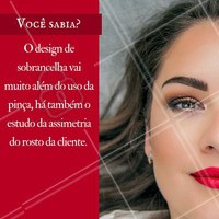 Agende o seu horário e tenha sobrancelhas perfeitas e simétricas!
#ahazou #sobrancelha