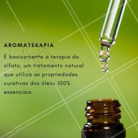 Você sabia que os óleos essenciais tem função curativa? Com a aromaterapia você adquiri o bem estar necessário, além do equilíbrio da sua saúde.
Agende seu horário!
#ahazou #aromaterapia