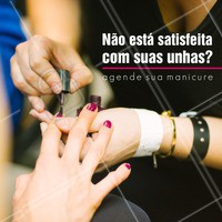 Já sabe as unhas que vai usar nesse Natal? Inspire-se! 😍 #unhas #natal #anonovo #ahazou #fimdeano #manicure #amounhas