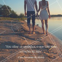 Ótima segunda a todos!
#ahazou #motivacional