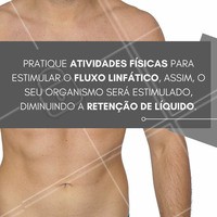 Agende o seu horário!
#ahazou #estética