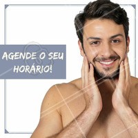 Bora agendar o seu horário!
Homens também deve se cuidar, não perde tempo!
#ahazou #estética #estéticaparahomens #estéticahomens #homens #esteticamasculina #masculino #cuidadosmasculinos