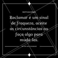 A mudança é necessária às vezes!
#ahazou #quote