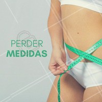 Atualmente existem inúmeros tratamentos que auxiliam na perda de medidas, os mesmos que utilizam tecnologias avançadas para ajudar na diminuição. Procure um especialista para te ajudar! #ahazou #estética #saude #bemestar