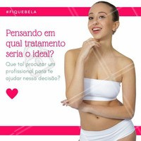 Agende o seu horário hoje mesmo!
#estética #saudeebemestar #corporal #fiquebela #ahazou