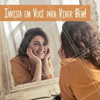 Agende o seu horário e fique maravilhosa! #Beleza #Ahazou #Autoestima #BemEstar #Diva
#estética #beauty #bemestar #ahazou
