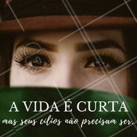 Mantenha os cílios enormes!
#ahazou #maquiagens #maquiagem #cílios
