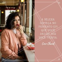 Seja você mesma independente de qualquer coisa!
#ahazou #maquiagens #maquiagem