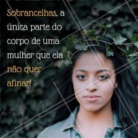 Agende o seu horário e tenha sobrancelhas perfeitas!
#ahazou #sobrancelhas