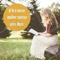 Em hipótese alguma perca a fé!
#bemestar #quote #ahazou #motivacional #fé