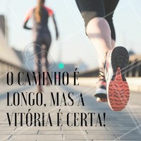 Não perde o foco, não!
#bemestar #quote #ahazou #motivacional