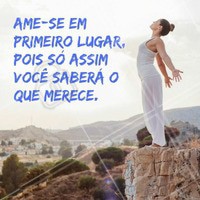 Amor próprio sempre!
#bemestar #quote #ahazou #motivacional