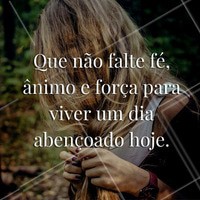 Desejo a todos os meus clientes um ótimo dia! #SalãodeBeleza #FraseMotivacional #Autoestima #Ahazou #Beleza #Instabeauty #Motivacional #Cabelos