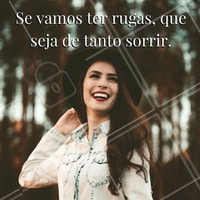 Desejo a todos os meus clientes um ótimo dia! #SalãodeBeleza #FraseMotivacional #Autoestima #Ahazou #Beleza #Instabeauty #Motivacional #Cabelos