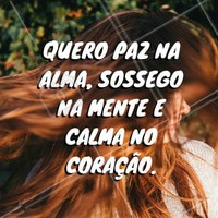 Desejo a todos os meus clientes um ótimo dia! #SalãodeBeleza #FraseMotivacional #Autoestima #Ahazou #Beleza #Instabeauty #Motivacional #Cabelos