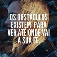 Desejo a todos os meus clientes um ótimo dia! #SalãodeBeleza #FraseMotivacional #Autoestima #Ahazou #Beleza #Instabeauty #Motivacional #Cabelos