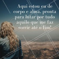 Desejo a todos os meus clientes um ótimo dia! #SalãodeBeleza #FraseMotivacional #Autoestima #Ahazou #Beleza #Instabeauty #Motivacional #Cabelos