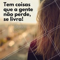 Desejo a todos os meus clientes um ótimo dia! #SalãodeBeleza #FraseMotivacional #Autoestima #Ahazou #Beleza #Instabeauty #Motivacional #Cabelos