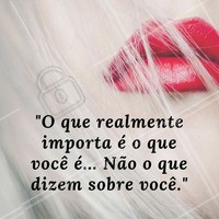 Desejo a todos os meus clientes um ótimo dia! #SalãodeBeleza #FraseMotivacional #Autoestima #Ahazou #Beleza #Instabeauty #Motivacional #Cabelos