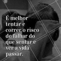 Desejo a todos os meus clientes um ótimo dia! #Barba #FraseMotivacional #Autoestima #Ahazou #Beleza #Instabeauty #Motivacional #Barbearia #lifestyle