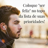 Desejo a todos os meus clientes um ótimo dia! #Barba #FraseMotivacional #Autoestima #Ahazou #Beleza #Instabeauty #Motivacional #Barbearia #lifestyle