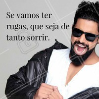 Desejo a todos os meus clientes um ótimo dia! #Barba #FraseMotivacional #Autoestima #Ahazou #Beleza #Instabeauty #Motivacional #Barbearia #lifestyle
