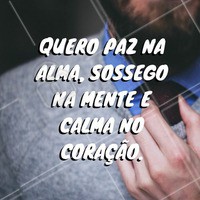 Desejo a todos os meus clientes um ótimo dia! #Barba #FraseMotivacional #Autoestima #Ahazou #Beleza #Instabeauty #Motivacional #Barbearia #lifestyle