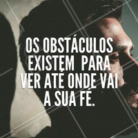 Desejo a todos os meus clientes um ótimo dia! #Barba #FraseMotivacional #Autoestima #Ahazou #Beleza #Instabeauty #Motivacional #Barbearia #lifestyle