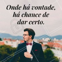 Desejo a todos os meus clientes um ótimo dia! #Barba #FraseMotivacional #Autoestima #Ahazou #Beleza #Instabeauty #Motivacional #Barbearia #lifestyle #5ptz